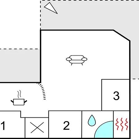 Mads Madsens Vaenge Borkop Xi