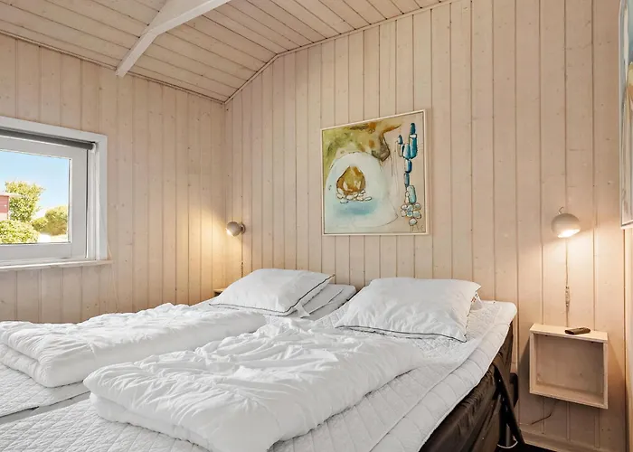 Mads Madsens Vaenge Xi Børkop